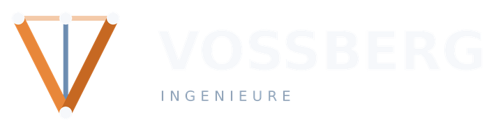 Vossberg Ingenieure